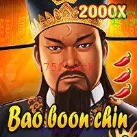Explorando BaoBoonChin: Regras e Estratégias do Jogo que Fascina Multidões