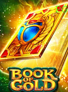 Explorando o Fascinante Mundo de BookofGold e a Magia do 752Luck