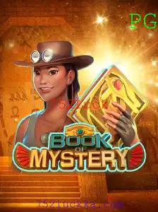 Descubra o Fascinante Mundo do Jogo BookofMystery com o Código 752Luck