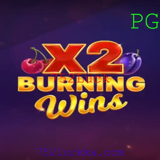 BurningWinsX2: Descubra o Fascínio do Jogo que Combina Sorte e Estratégia