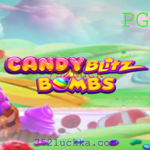 Tudo o que Você Precisa Saber sobre o Jogo CandyBlitzBombs e o Segredo por trás do 752Luck