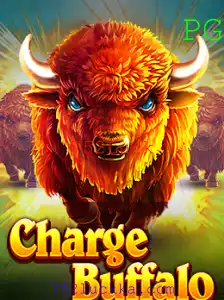 ChargeBuffalo: Descubra As Aventuras Estratégicas Com 752Luck