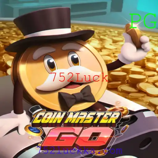 Explorando o Mundo de CoinMasterGO: Um Guia Completo