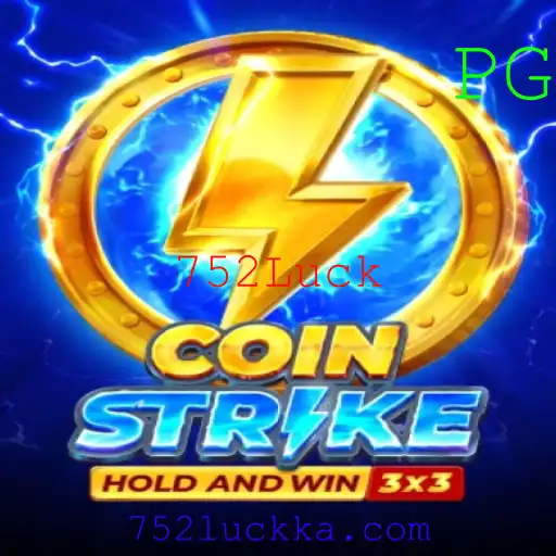 Explorando Coinstrike: O Fascinante Mundo do Jogo e a Estratégia 752Luck