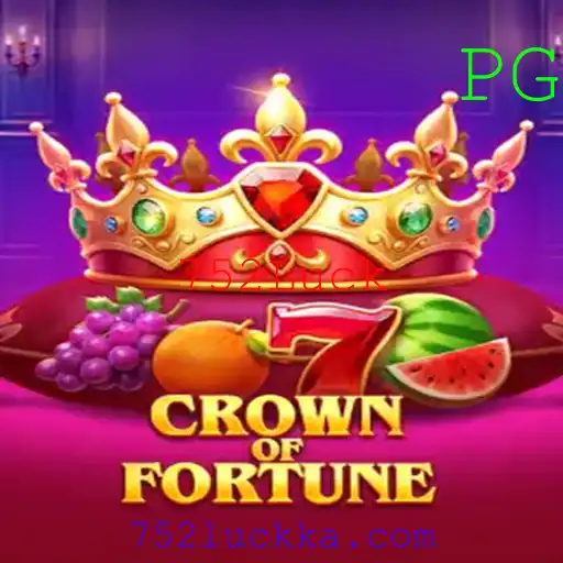 CrownofFortune: Descubra o Fascinante Mundo do Jogo de Estratégia