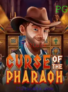 Explorando o Universo de CurseofthePharaoh: Aventura e Estratégia nas Areias do Tempo