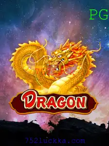 Dragon: Um Mergulho Apoteótico no Novo Jogo de Estratégia e Aventura