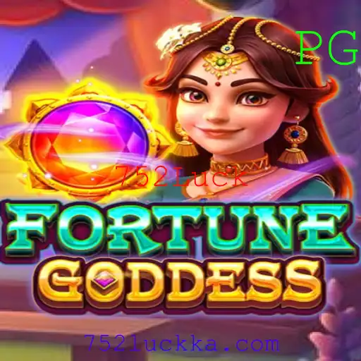 Descubra o Mundo de FORTUNEGODDESS: O Jogo Que Transforma Sorte em Estratégia