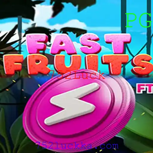 Descubra o Mundo Divertido de 'FastFruits': O Jogo do Momento