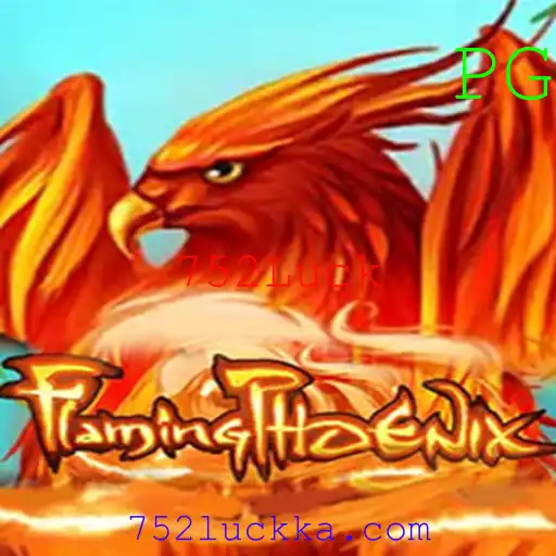 Explorando o Mundo de FlamingPhoenix: Uma Viagem Através do Jogo e suas Regras