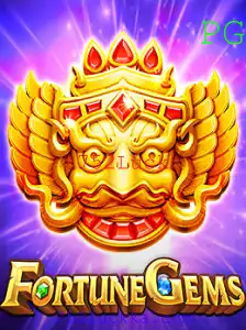 Explorando o Fascinante Mundo de FortuneGems: Tudo o Que Você Precisa Saber