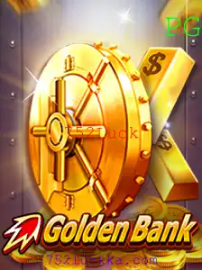 GoldenBank: Mergulhando no Universo do Jogo da Fortuna