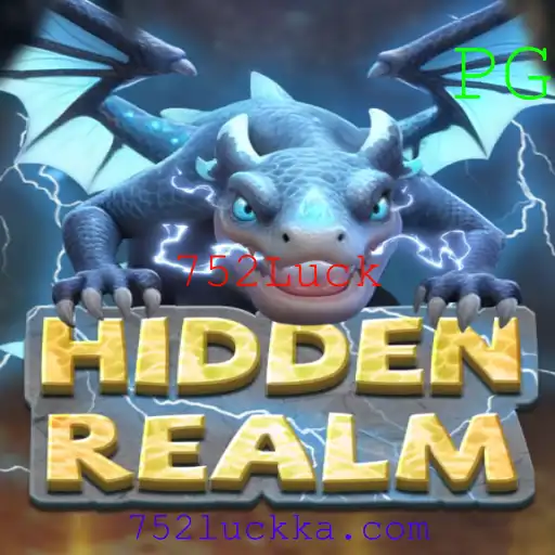 Explorando HiddenRealm: Um Mergulho no Mundo do Jogo 752Luck
