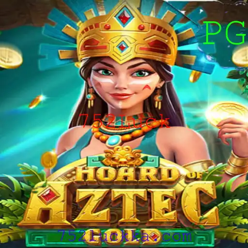 HoardofAztecgold - Aventura e Estratégia no Mundo dos Tesouros Antigos
