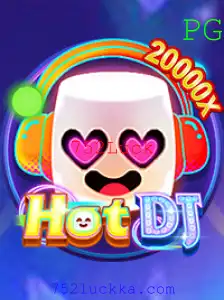 Explorando o Mundo de HotDJ: Um Guia Completo para o Jogo de Música Revolucionário