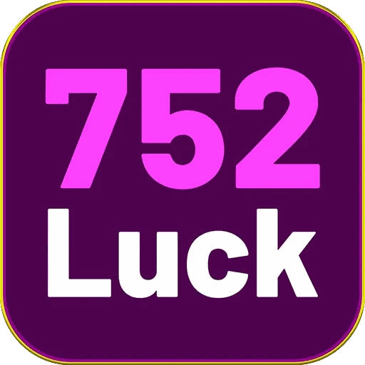 752Luck