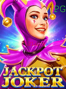 Descubra o Fascinante Mundo de JackpotJoker: Um Guia Completo
