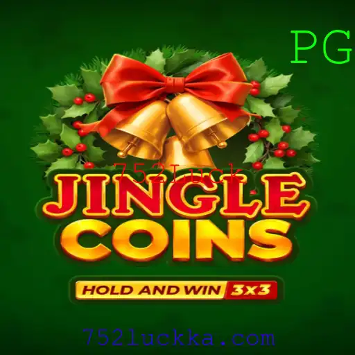 Explorando o Jogo JingleCoins: Regras e Estratégias