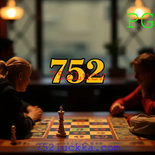 Jogos de mesa