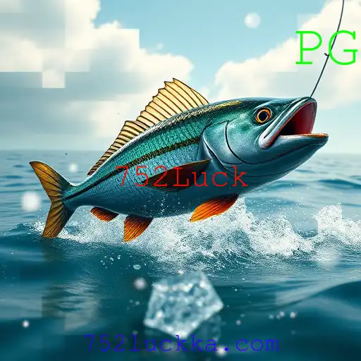 Jogos de pesca