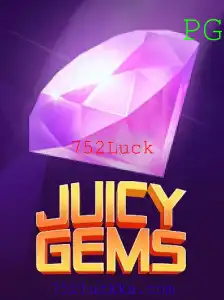 Descubra o Mundo de JuicyGems: Um Jogo de Estratégia e Sorte em Ascensão