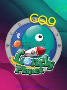 Descubra o Fascinante Mundo de LonelyPlanet: Um Jogo de Estratégia Inovador