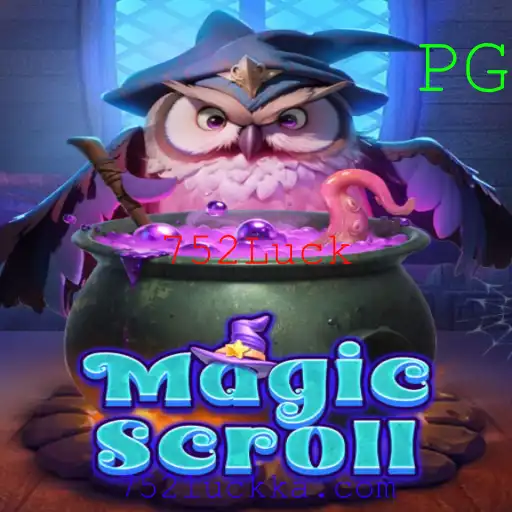 Descobrindo o Mundo de MagicScroll: Estratégias e Aventuras
