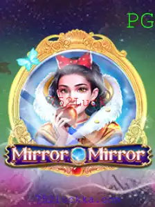 Descubra o Universo Fascinante de MirrorMirror: O Jogo da Fortuna com 752Luck