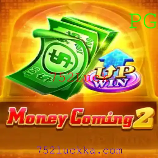 Descubra o Mundo Empolgante de MoneyComing2: Guia Completo com 752Luck
