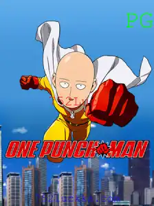 Explorando OnePunchMan: O Jogo que Domina Tendências com 752Luck