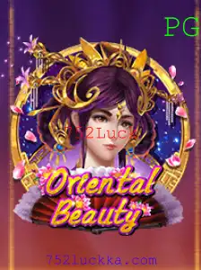 OrientalBeauty: Um Mergulho no Fascinante Mundo do Jogo