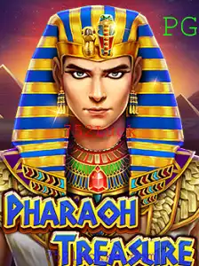 Explorando o Fascinante Mundo de PharaohTreasure: Um Mergulho nas Regras e Estratégias
