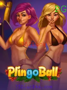 Explorando o Fascinante Mundo do Plingoball: Regras e Estratégias
