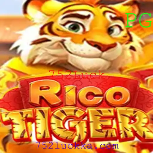 Explorando o Universo Vibrante de RicoTiger: Um Jogo de Estratégia Atraente