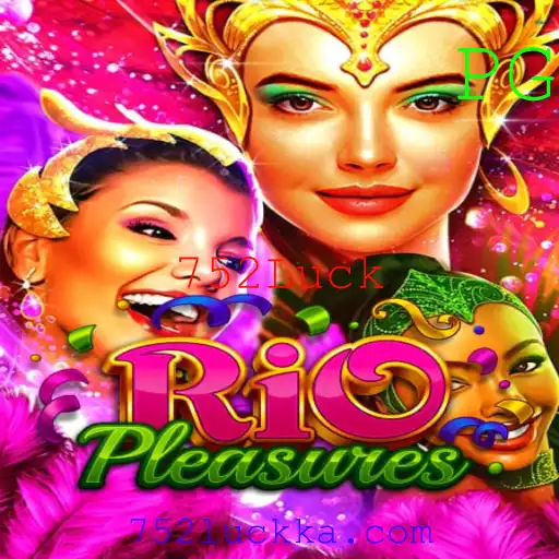 Explorando o Universo de RioPleasures: O Jogo que Conquista a Todos