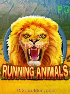 RunningAnimals: Um Novo Jogo de Aventura e Estratégia