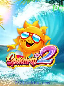 Explorando Spindrift2: A Nova Sensação dos Jogos de Aventura