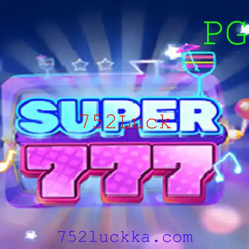Explorando o Universo de Super777: O Jogo que Transcende Limites