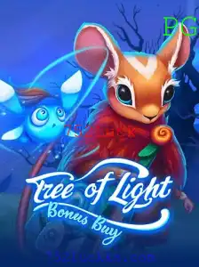 Explorando o Fascinante Mundo de TreeOfLightBonusBuy