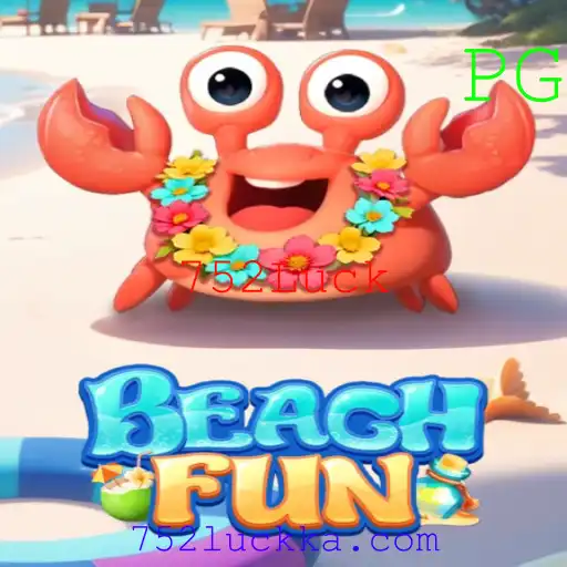 BeachFun: Uma Viagem ao Mundo do Entretenimento de Praia