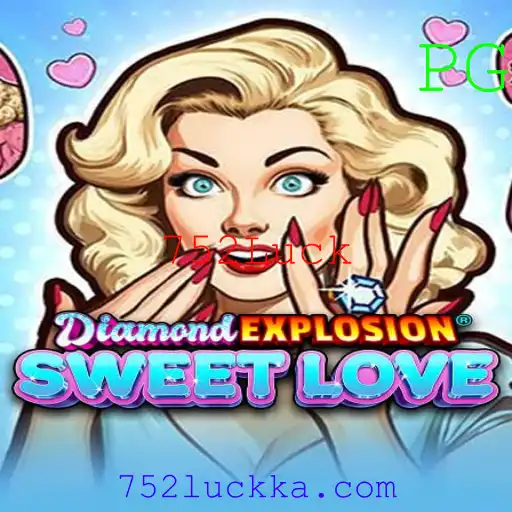 Explorando DiamondExplosionSweetLove: Um Jogo de Estratégia e Sorte