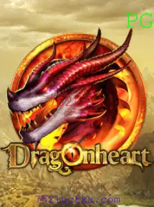 Descubra o Mundo Fascinante de DragonHeart: Um Mergulho nos Desafios e Aventuras do Jogo