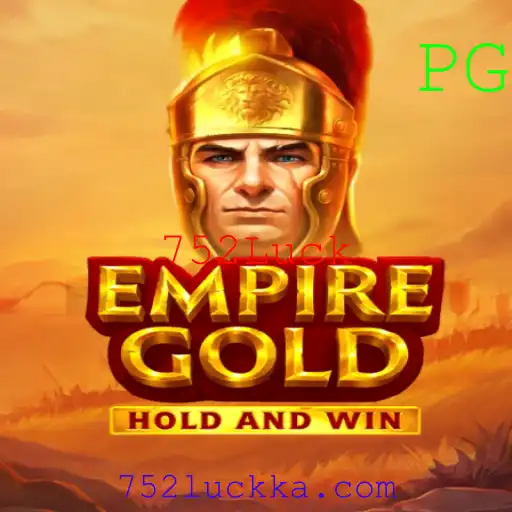 EmpireGold: A Aventura Definitiva dos Jogos de Estratégia