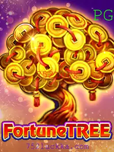 FortuneTree: Descobrindo o Universo do Jogo