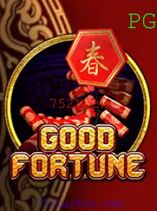 Descubra GoodFortune: O Jogo de Estratégia e Sorte para Todos