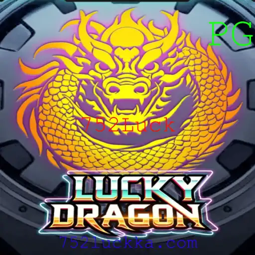 Descubra LuckyDragon: Uma Aventurosa Jornada de Sorte e Estratégia