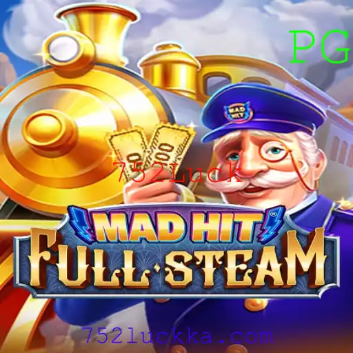 MadHitFullSteam: Uma Aventura Dinâmica e Inovadora no Mundo dos Jogos