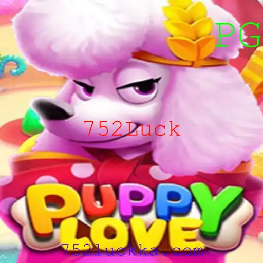 Descubra a Magia do Jogo PuppyLove