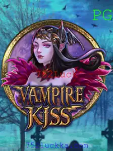 Descubra o Enigmático Mundo de VampireKiss: Aventuras e Regras