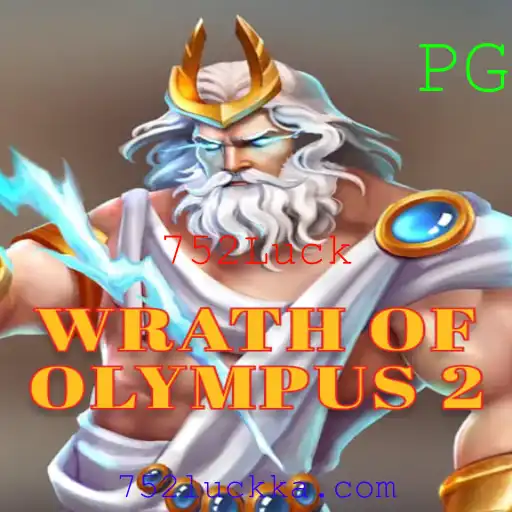 Wrath of Olympus 2: Aventura e Estratégia nos Tempos Modernos